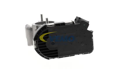 DROSSELKLAPPENSTUTZEN VEMO V40810003 51