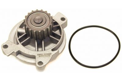 POMPă DE APă RăCIRE MOTOR