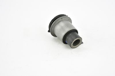 SUPORT AX FEBEST NABZ12R 35