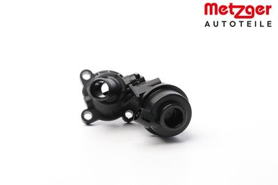 SUPAPA CONTROL AGENT FRIGORIFIC METZGER AUTOTEILE 4010413 6