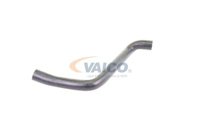 FURTUN RADIATOR VAICO V100073 30