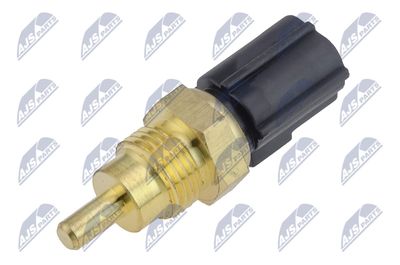 NTY Sensor, Kühlmitteltemperatur