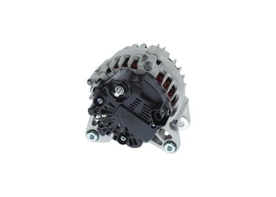 GENERATOR / ALTERNATOR BOSCH 1986A01503 21