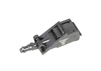 дюза миещо устр., миене на стъклата METZGER AUTOTEILE 2220612