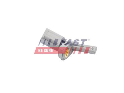 Snímač, počet otáček kol FAST FT80423