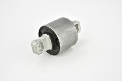 RULMENT DIFERENTIAL FEBEST BZAB054 21