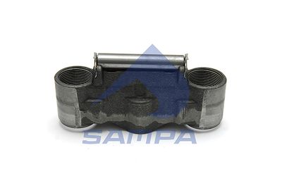 SUPORT ETRIER SAMPA 096034