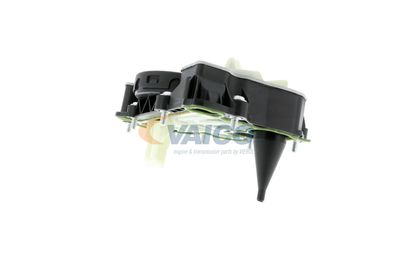 ÖLABSCHEIDER KURBELGEHäUSEENTLüFTUNG VAICO V103697 44