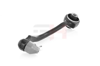 BRAT SUSPENSIE ROATA GH GH513301H 11