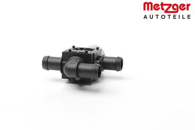 SUPAPA CONTROL AGENT FRIGORIFIC METZGER AUTOTEILE 0899331 31