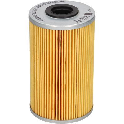 FILTRU COMBUSTIBIL KOLBENSCHMIDT 50019002 10