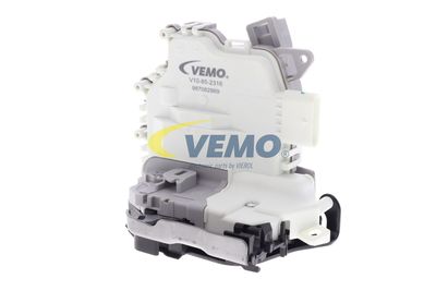 TüRSCHLOSS VEMO V10852316 17