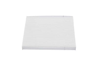 FILTRU AER HABITACLU AMC Filter TC1011 16