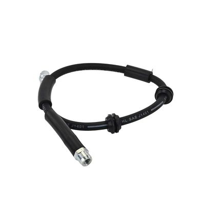 BREMSSCHLAUCH DELPHI LH7967 6