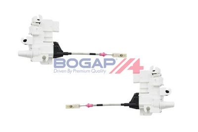 ASISTENT LA îNCHIDERE Ușă