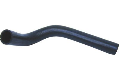 маркуч на радиатора ÜRO Parts 270616