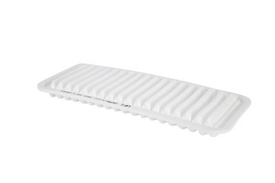 LUFTFILTER CONTINENTAL 28000205422 15