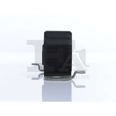 SUPORT SISTEM DE ESAPAMENT FA1 113967 28