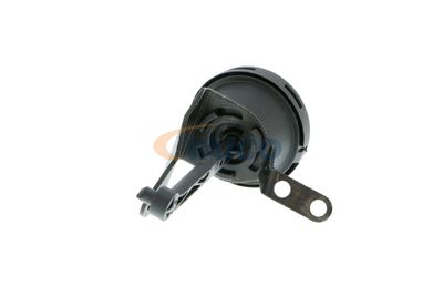 SUPAPA DE CONTROL VACUUM EGR VAICO V103668 26