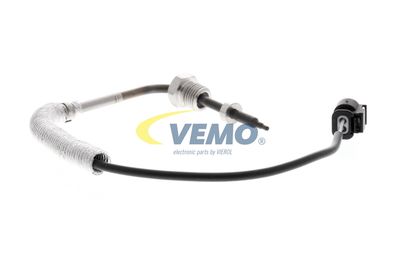 SENSOR ABGASTEMPERATUR VEMO V30720824 41
