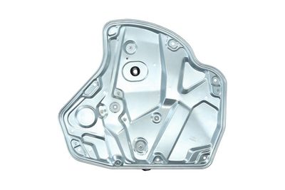 MECANISM ACTIONARE GEAM