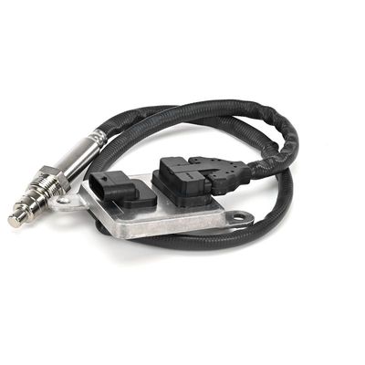 SENZOR NOX CATALIZATOR NOX DELPHI ANS102512B1 6