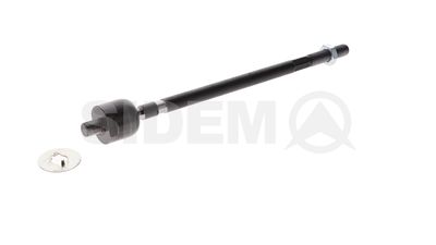 ARTICULATIE AXIALA CAP DE BARA SIDEM 45930 13