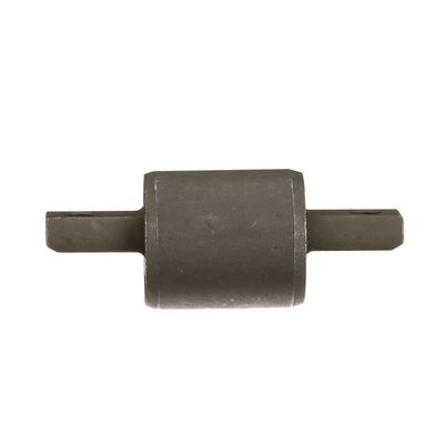 LAGERUNG LENKER GATES AWS1288 15