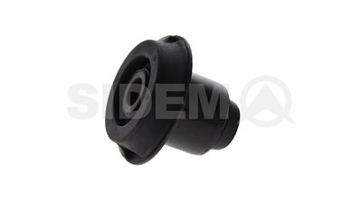 SUPORT AX SIDEM 853304 30