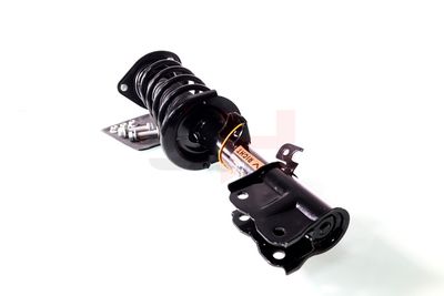 ANSAMBLU TELESCOP ARC GH GH357549C01 54