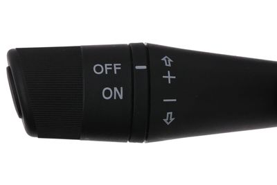 COMUTATOR COLOANA DIRECTIE VALEO 251950 4