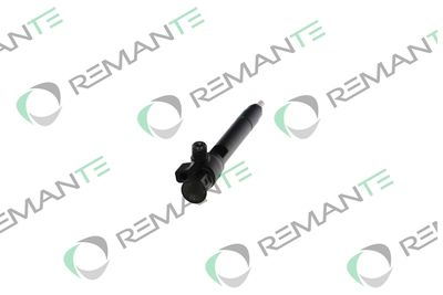 INJECTOR REMANTE 002003002153R 1