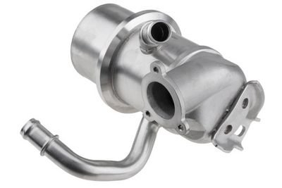 KüHLER ABGASRüCKFüHRUNG MTR 13054251 3