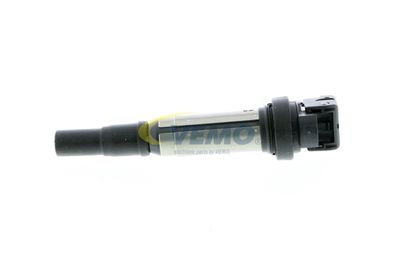 ZüNDSPULE VEMO V20700022 41