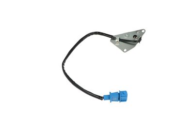 SENSOR NOCKENWELLENPOSITION NRF 754113 36