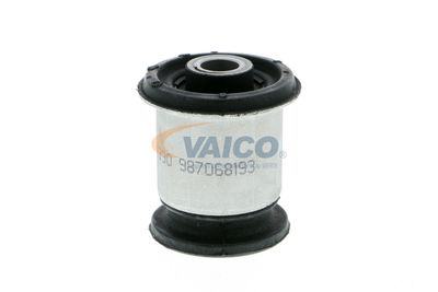 LAGERUNG LENKER VAICO V401390 25
