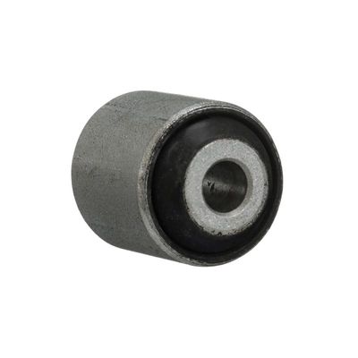 SUPORT TRAPEZ DELPHI TD1823W 11