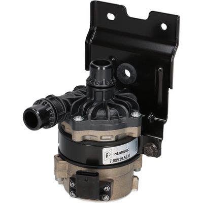 POMPA APA SUPLIMENTAR PIERBURG 708519510 4