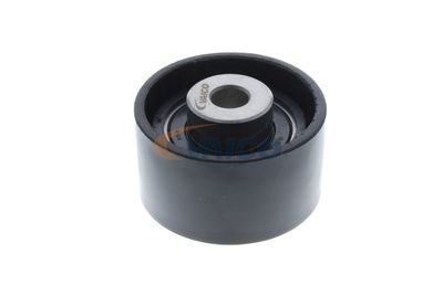 ROLA GHIDARE/CONDUCERE CUREA DISTRIBUTIE VAICO V400662 50