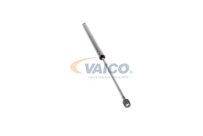 AMORTIZOR CAPOTA VAICO V100249 23