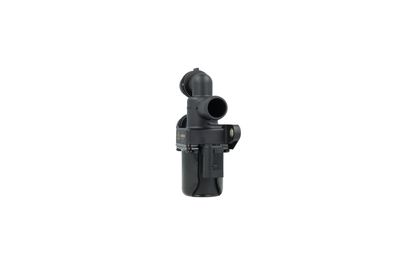 SUPAPA CONTROL AGENT FRIGORIFIC NRF 391049 12