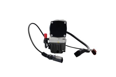 COMPRESOR INSTALATIE AER COMPRIMAT HELLA 8TG358256271 1
