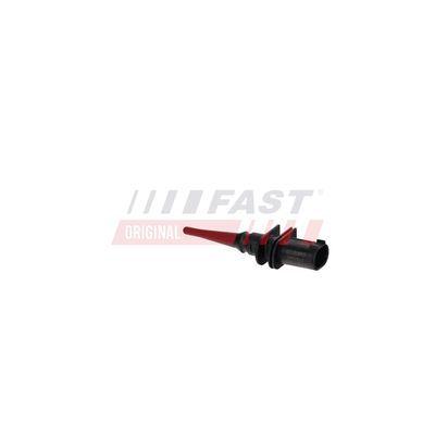 SENZOR TEMPERATURA AER ADMISIE FAST FT01842 17
