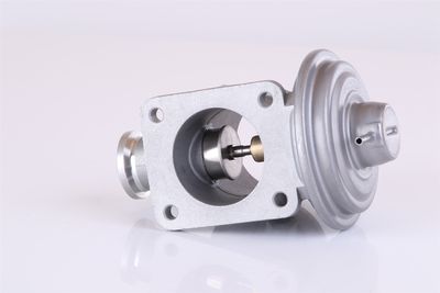 AGR-VENTIL NISSENS 98353 8