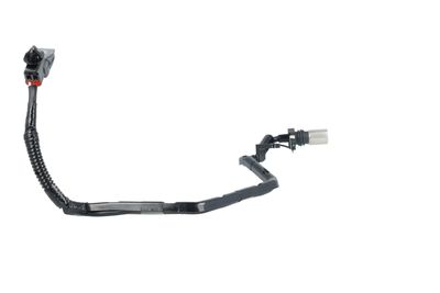 IMPULSGEBER KURBELWELLE NRF 755302 30