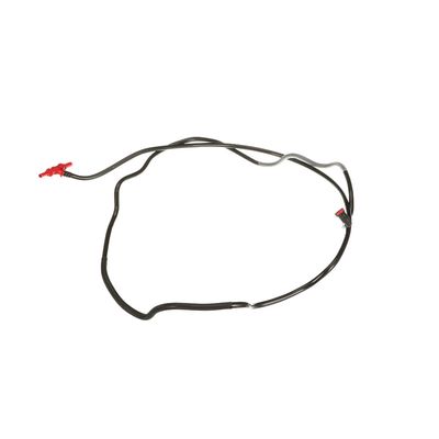 SCHLAUCH LECKKRAFTSTOFF GATES MFL1354 33