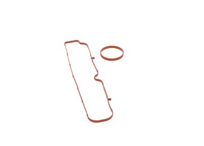 22 Artikelbild