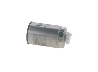KRAFTSTOFFFILTER BOSCH F026402176 12