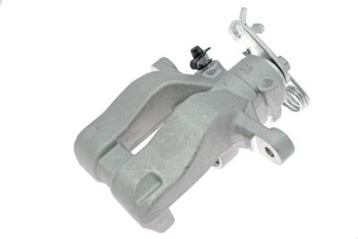 Schijfremklauw Achter Links (nieuw) past: ALFA ROMEO MITO 1.3D-1.6D 08.08-10.18