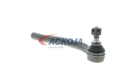 CAP DE BARA ACKOJA A261167 40